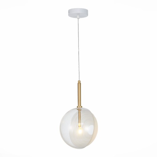 Светильник ST LUCE SL1183.503.01