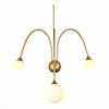 Светильник ST LUCE SL1187.201.03