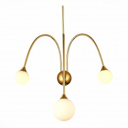 Светильник ST LUCE SL1187.201.03