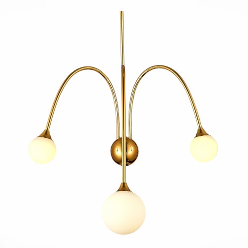 Светильник ST LUCE SL1187.201.03