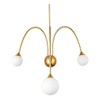 Светильник ST LUCE SL1187.201.03
