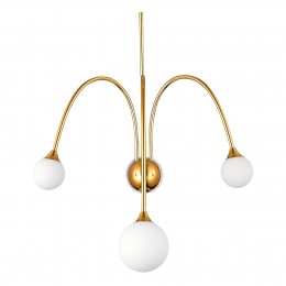 Светильник ST LUCE SL1187.201.03