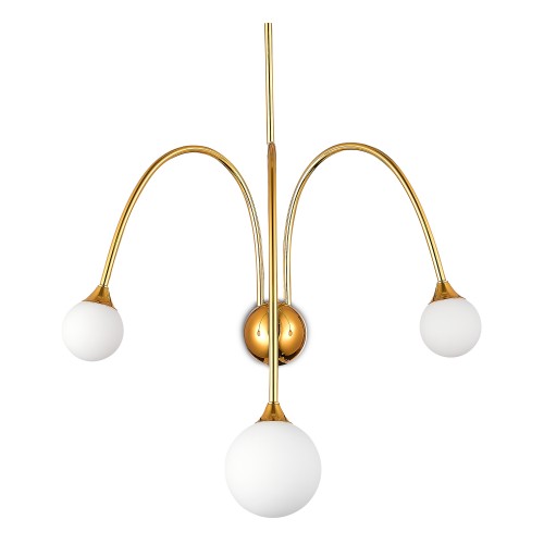 Светильник ST LUCE SL1187.201.03