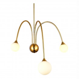 Светильник ST LUCE SL1187.201.03