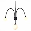 Светильник ST LUCE SL1187.401.03