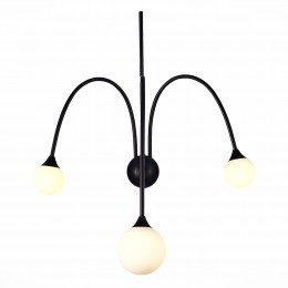Светильник ST LUCE SL1187.401.03