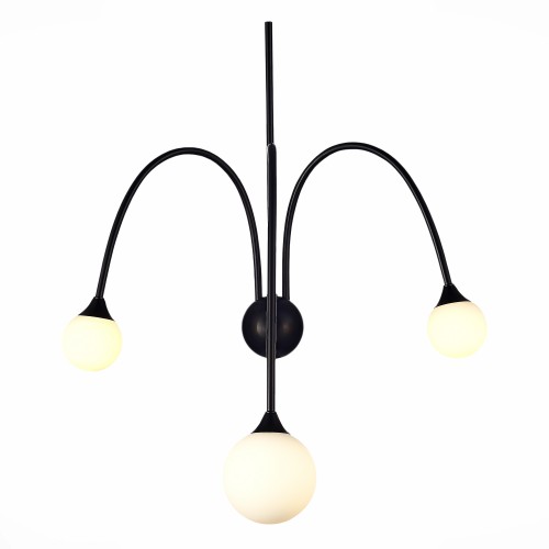 Светильник ST LUCE SL1187.401.03