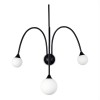 Светильник ST LUCE SL1187.401.03