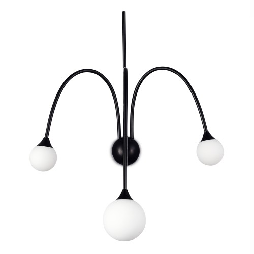 Светильник ST LUCE SL1187.401.03