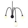 Светильник ST LUCE SL1187.401.03