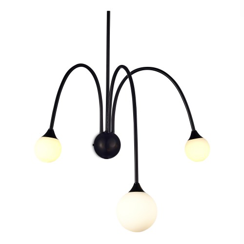 Светильник ST LUCE SL1187.401.03