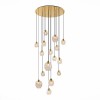 Светильник ST LUCE SL1188.303.16
