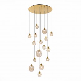 Светильник ST LUCE SL1188.303.16