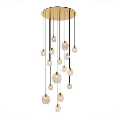Светильник ST LUCE SL1188.303.16