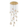 Светильник ST LUCE SL1188.303.16