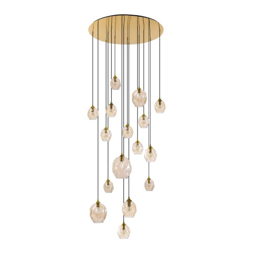 Светильник ST LUCE SL1188.303.16