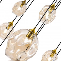 Светильник ST LUCE SL1188.303.16