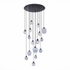 Светильник ST LUCE SL1188.403.16