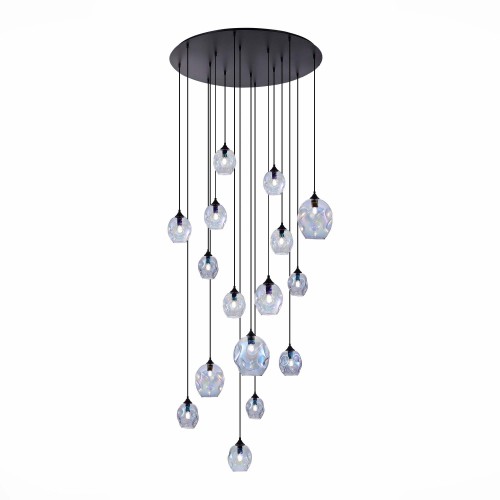 Светильник ST LUCE SL1188.403.16