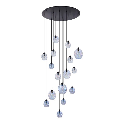 Светильник ST LUCE SL1188.403.16