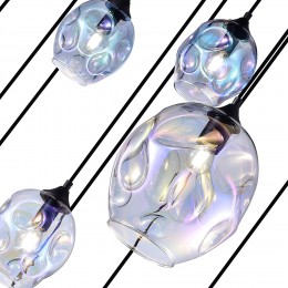 Светильник ST LUCE SL1188.403.16