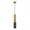 Светильник ST LUCE SL1192.363.01