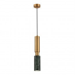 Светильник ST LUCE SL1192.363.01