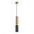 Светильник ST LUCE SL1192.363.01 Светильник ST LUCE SL1192.363.01