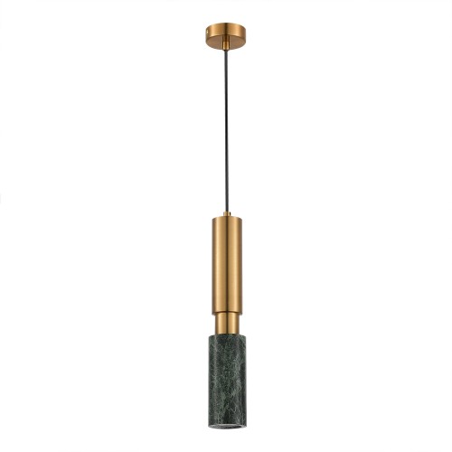 Светильник ST LUCE SL1192.363.01