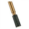 Светильник ST LUCE SL1192.363.01