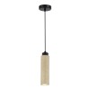 Светильник ST LUCE SL1194.403.01
