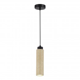 Светильник ST LUCE SL1194.403.01