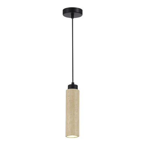 Светильник ST LUCE SL1194.403.01