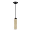 Светильник ST LUCE SL1194.403.01