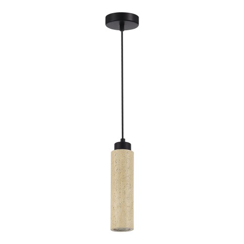 Светильник ST LUCE SL1194.403.01