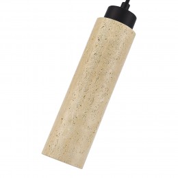 Светильник ST LUCE SL1194.403.01