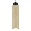 Светильник ST LUCE SL1194.403.01