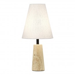 Светильник ST LUCE SL1194.404.01