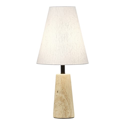 Светильник ST LUCE SL1194.404.01