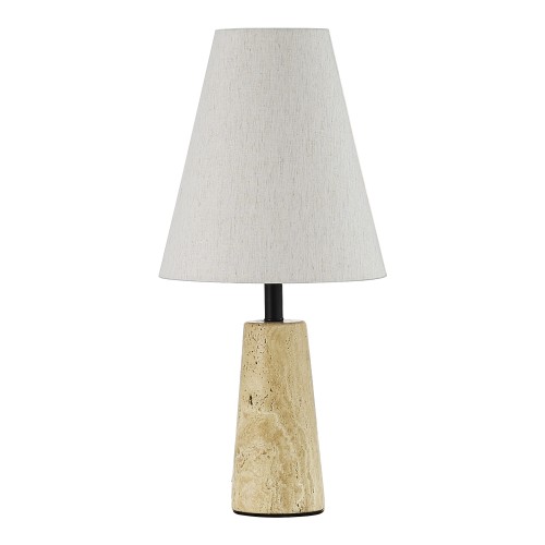 Светильник ST LUCE SL1194.404.01