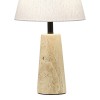 Светильник ST LUCE SL1194.404.01