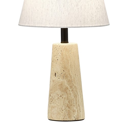 Светильник ST LUCE SL1194.404.01