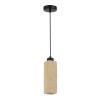 Светильник ST LUCE SL1194.413.01