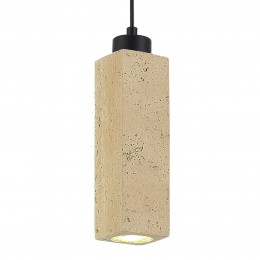 Светильник ST LUCE SL1194.413.01