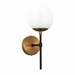 Светильник ST LUCE SL1203.401.01