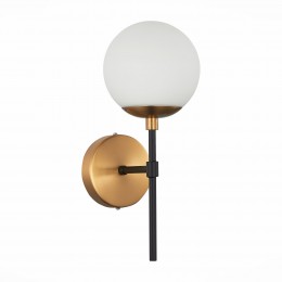 Светильник ST LUCE SL1203.401.01