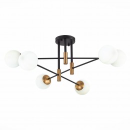Светильник ST LUCE SL1203.402.06