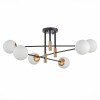 Светильник ST LUCE SL1203.402.06
