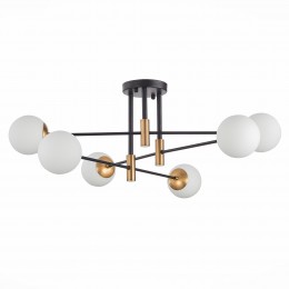 Светильник ST LUCE SL1203.402.06