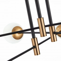 Светильник ST LUCE SL1203.402.06